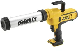 dewalt-wyciskacz-18v-dce571n-400ml