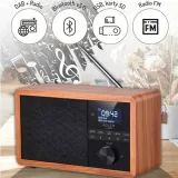 radio-dab-adler-ad-1184-bluetooth-marka-adler