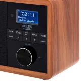radio-dab-adler-ad-1184-bluetooth-zasilanie-sieciowe