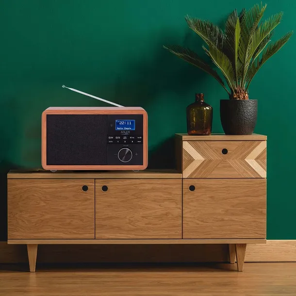 radio-dab-adler-ad-1184-bluetooth-radio-fm-am-dab