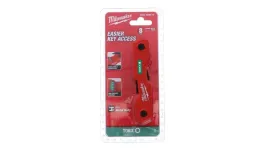 zestaw-skladanych-kluczy-torx-8-szt-t9-t10-t15-t20-t25-t27-t30-i-t