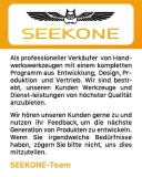 opalarka-seekone-2000-w-600-c-stan-powystawowy