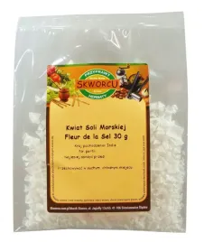 fleur-de-sel-kwiat-soli-morskiej-30g-skworcu