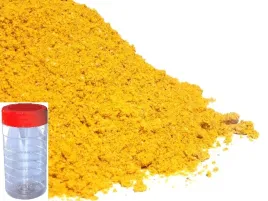 curry-premium-catering-500g-od-skworcu