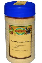 czosnek-granulowany-550g-catering-od-skworcu