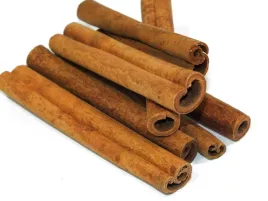 cynamon-laski-cynamonu-50g