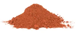 tandoori-masala-50-g-przyprawa-indyjska-skworcu