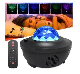 projektor-gwiazd-led-z-glosnikiem-bluetooth-i-pilotem-lampka-nocna-do-sypi