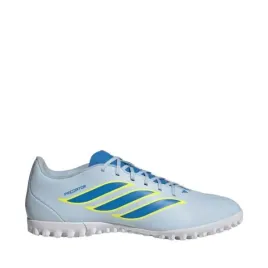 buty-pilkarskie-adidas-predator-club-tf