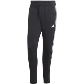 spodnie-adidas-meskie-tiro-23-sweat-pants