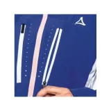 133478325-marka-schoffel-kod-producenta-133478325