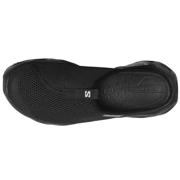 reelax-slide-kod-producenta-l47112000-rozmiar-47-1-3