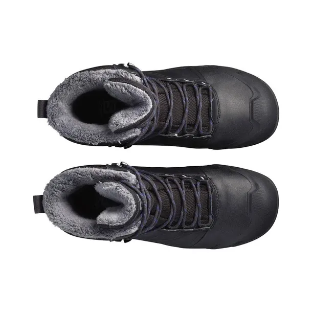 toundra-pro-climashield-waterproof-marka-salomon