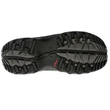 toundra-pro-climashield-waterproof-kod-producenta-399722-marka-salomon