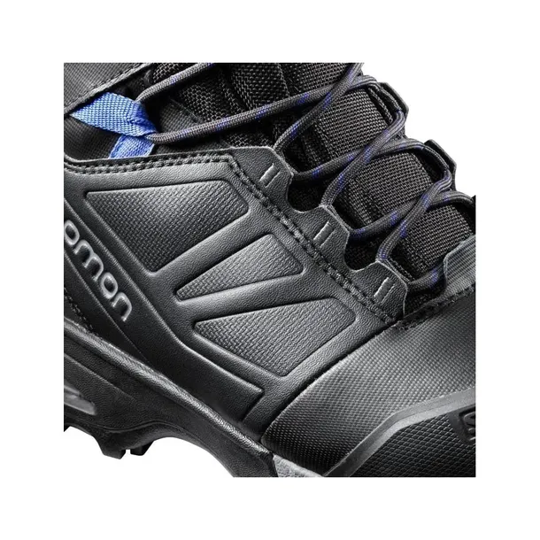 toundra-pro-climashield-waterproof-marka-salomon-kod-producenta-399722