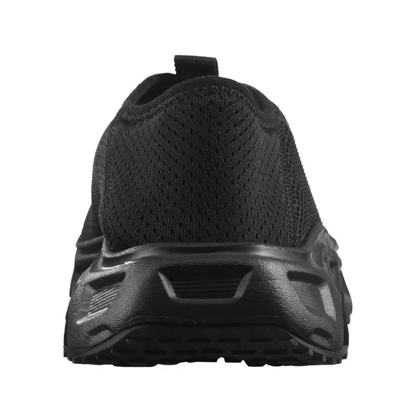 reelax-moc-kod-producenta-471115-marka-salomon