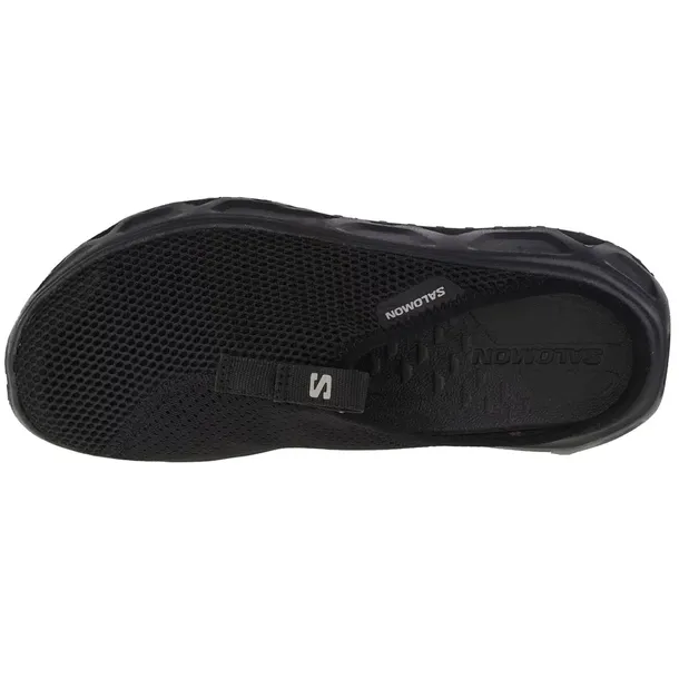 reelax-slide-6-0-marka-salomon