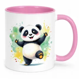 kubek-rozowy-panda-zwierzak-slodki-dla-dzieci-prezent