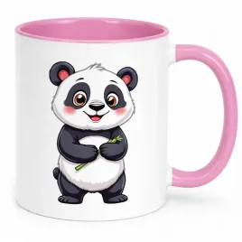 kubek-rozowy-panda-zwierzak-slodki-dla-dzieci-prezent