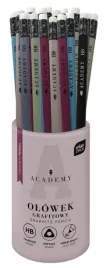 olowek-grafit-trojkatny-hb-z-gumka-academy-36szt