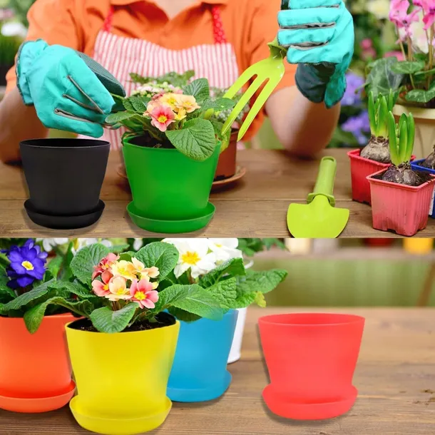 doniczka-17-metal-rodzaj-doniczka