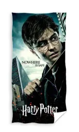 recznik-dzieciecy-70x140-harry-potter-plazowy-bawelniany