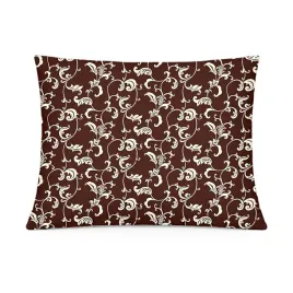 poszewka-z-kory-50x60-brazowa-w-kremowe-ornamenty-klasyczny-kora-home