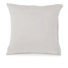 poszewka-jersey-40x40-szara-matex