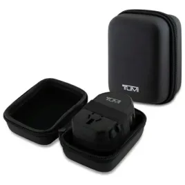 tumi-tuta20wmslk-travel-adapter-20w-usb-c-2xusb-a-czarny-black