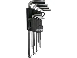 klucze-inbus-imbusowe-dlugie-15mm-10mm-9-szt