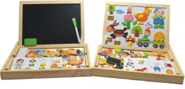 edukacyjna-duza-wielofunkcyjna-tablica-magnetyczna
