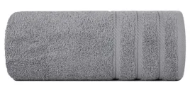 recznik-vito-50x90-stalowy-480-g-m2-frotte-bawelniany