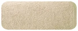 recznik-gladki-30x50-bezowy-ciemny-400-g-m2-frotte
