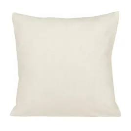 poszewka-jersey-40x40-ekologiczna-jednobarwna