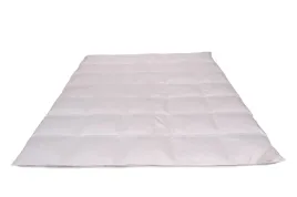 koldra-z-puchu-90percent-155x200-ekskluzywna-600g-klimatyczna-biala