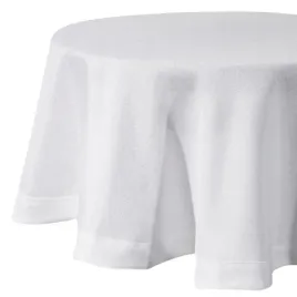 obrus-stella-150-cm-okragly-bialy-o-strukturze-plotna