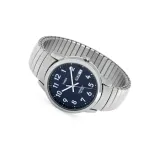 ty555050-marka-timex