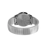ty555050-marka-timex-kod-producenta-ty555050