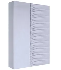 przescieradlo-bawelniane-z-gumka-140x200-srebrne-na-materac-do-25-cm