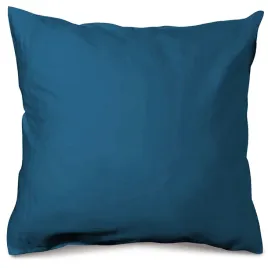 poszewka-satynowa-50x60-gold-niebieska-turkusowa-jednobarwna-matex