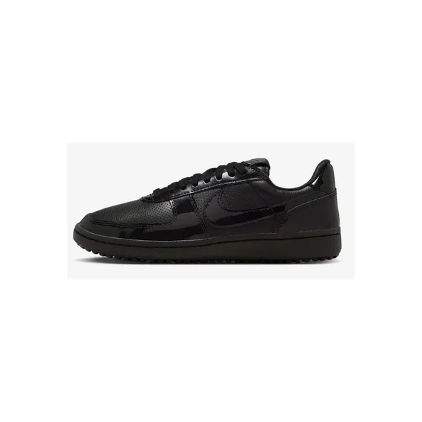 ib7706001-marka-nike