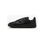 ib7706001-marka-nike