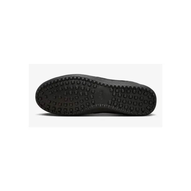 ib7706001-kod-producenta-ib7706001-marka-nike