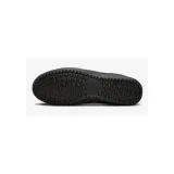 ib7706001-kod-producenta-ib7706001-marka-nike