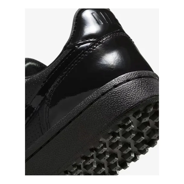 ib7706001-marka-nike-kod-producenta-ib7706001