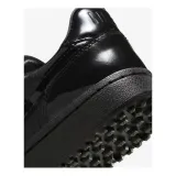 ib7706001-marka-nike-kod-producenta-ib7706001