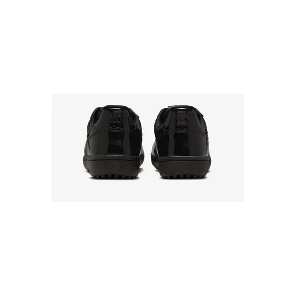 ib7706001-marka-nike-rozmiar-40