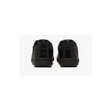 ib7706001-marka-nike-rozmiar-40