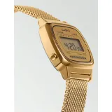ty339260-marka-casio