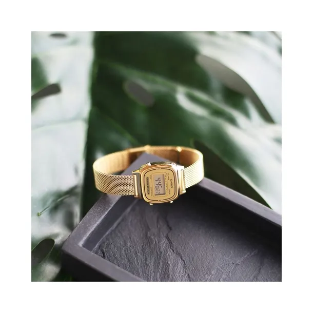 ty339260-marka-casio-kod-producenta-ty339260